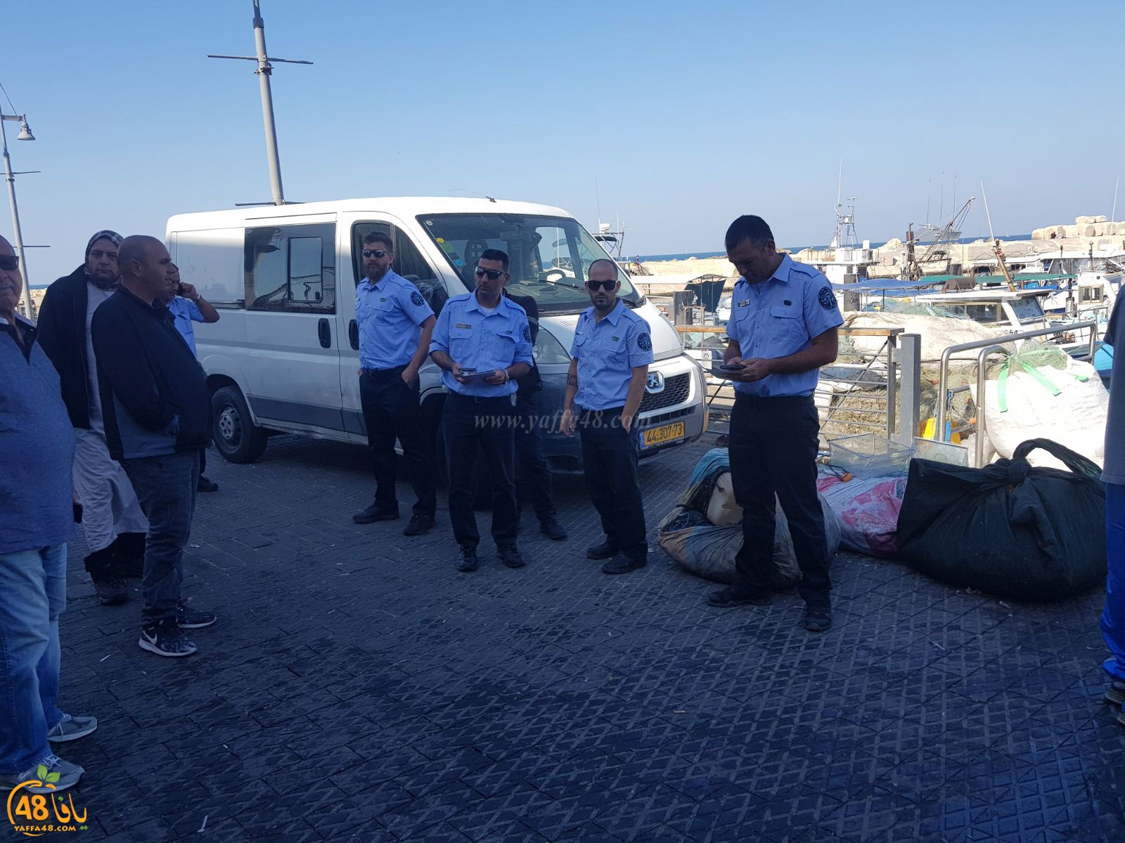 police meinaa2 (15).jpg